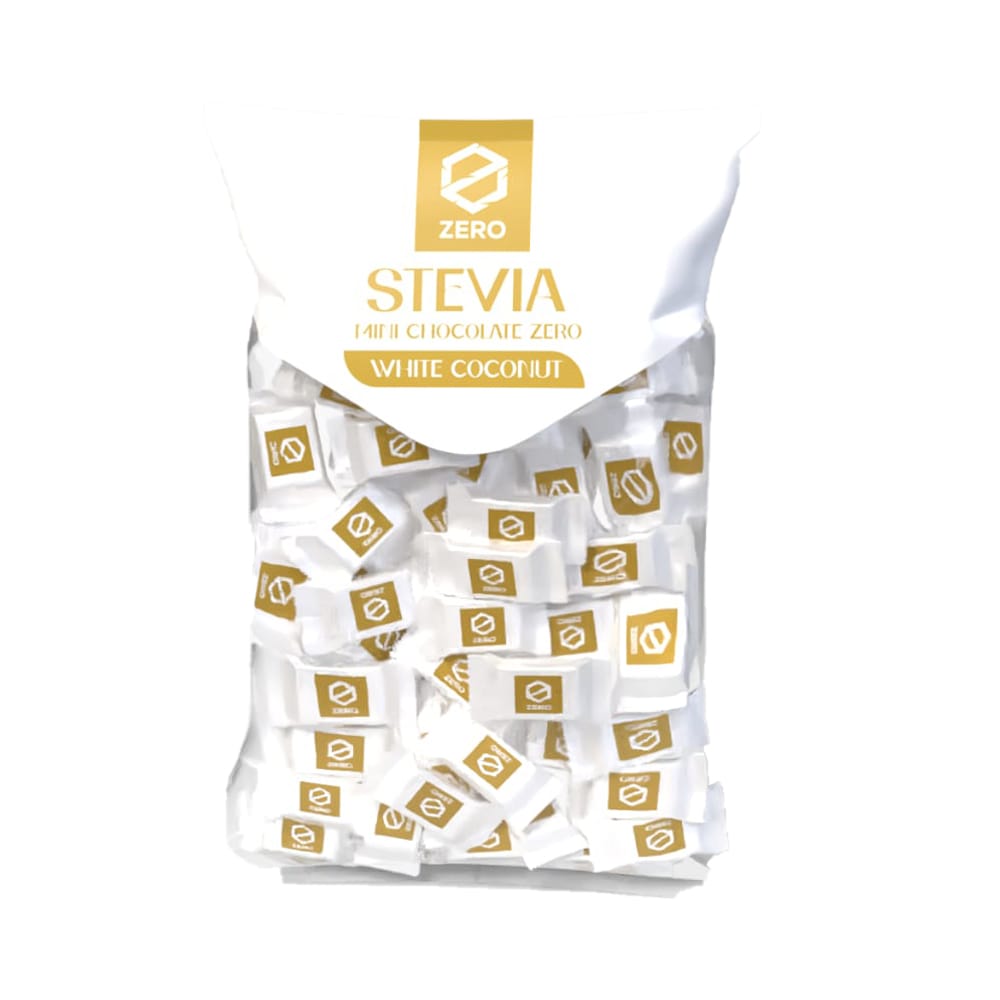 WhatsApp Image 2025-03-26 at 11.12.41 AM.jpeg